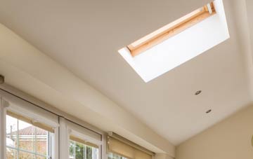 Bracebridge Heath conservatory roof insulation companies
