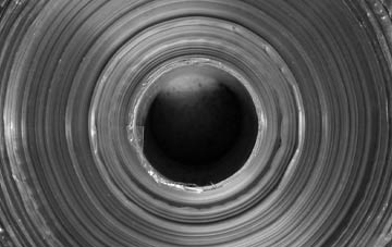 Bracebridge Heath edpm waterproofing