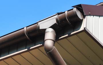 types of Bracebridge Heath fascias