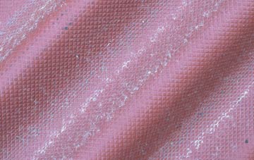 Bracebridge Heath fibreglass roofing costs