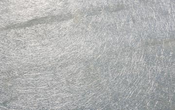 Bracebridge Heath laminate fibreglass or shingles?