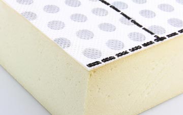 meeting Bracebridge Heath building codes