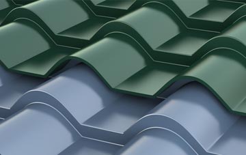 who should consider Bracebridge Heath plastic roofs