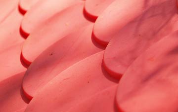 Bracebridge Heath plastic roof costs