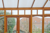 free Bracebridge Heath conservatory insulation quotes