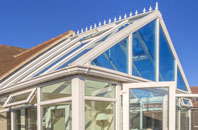 Bracebridge Heath conservatory roof repairs