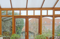 free Bracebridge Heath conservatory roof repair quotes