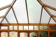 Bracebridge Heath conservatory repair companies