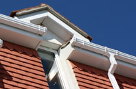Bracebridge Heath fascias