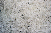 free Bracebridge Heath fibreglass roof quotes