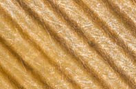 find rated Bracebridge Heath roofers