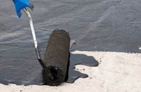 find rated Bracebridge Heath roof sealing companies