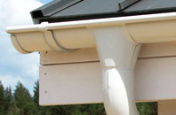 free Bracebridge Heath gutter installer quotes