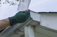 rated Bracebridge Heath guttering repair companies