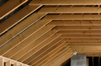 Bracebridge Heath pitched insulation quotes