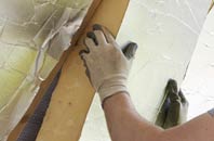 rated Bracebridge Heath roof insulation companies