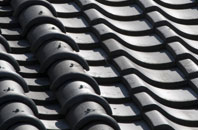 Bracebridge Heath plastic roof quotes