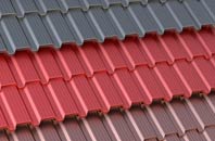 find rated Bracebridge Heath plastic roofing companies