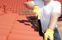 Bracebridge Heath roof cleaners