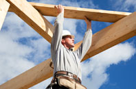 Bracebridge Heath roof replacement work