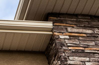free Bracebridge Heath soffit repair quotes
