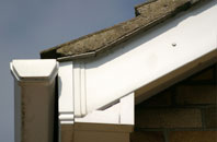 free Bracebridge Heath soffit quotes
